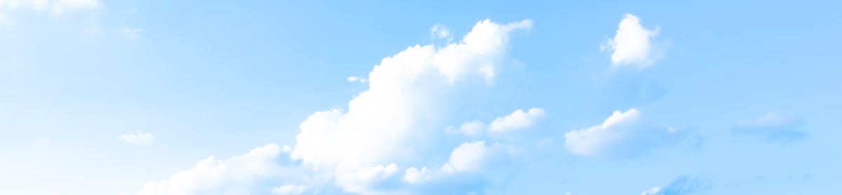 砂子屋書房  月のコラム